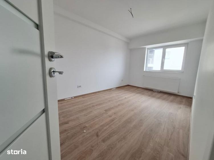 Apartament cu 2 camere decomandat în Galata