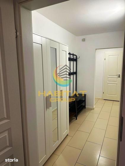 Apartament 2 Camere Decomandat Zona Brancoveanu - 7