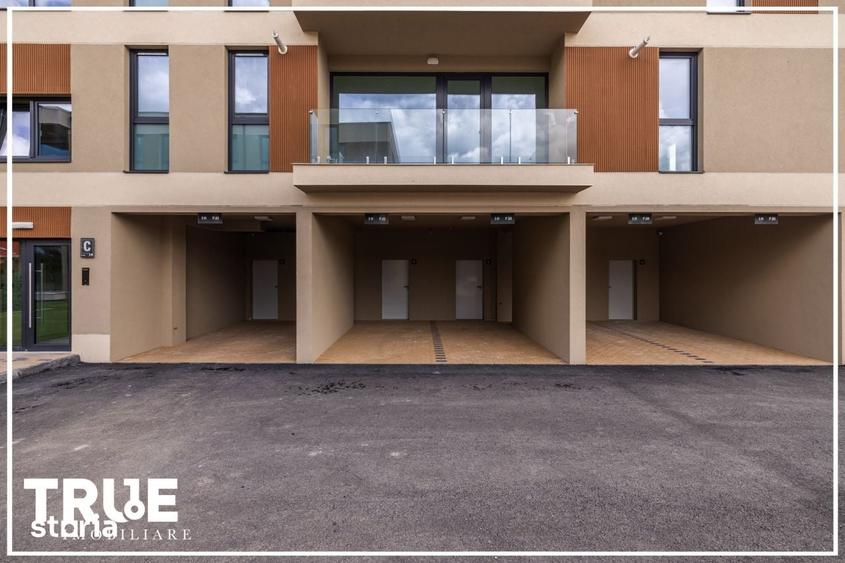 Apartament cu 2 camere în Unirii