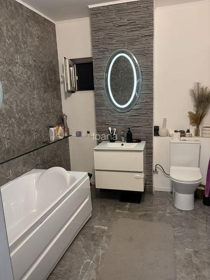 Apartament de vanzare Jilava