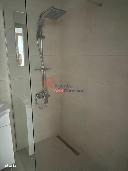 Apartament cu 4 camere decomandat în Păcurari
