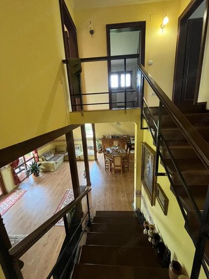 Casă cu Teren 1100 Mp în Sânmihaiu Român
