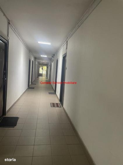 Drumul Taberei - Sibiu langa metrou - 4
