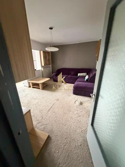 Apartament 2 camere de închiriat – Aviației - 4