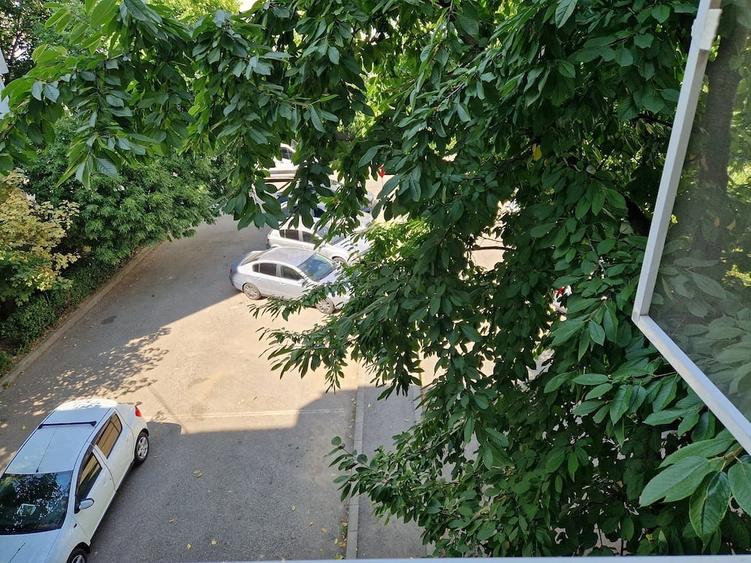 Apartament cu 3 camere - 2