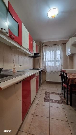 Apartament cu 2 camere de inchiriat in zona Pantelimon / Mega Mall - 5