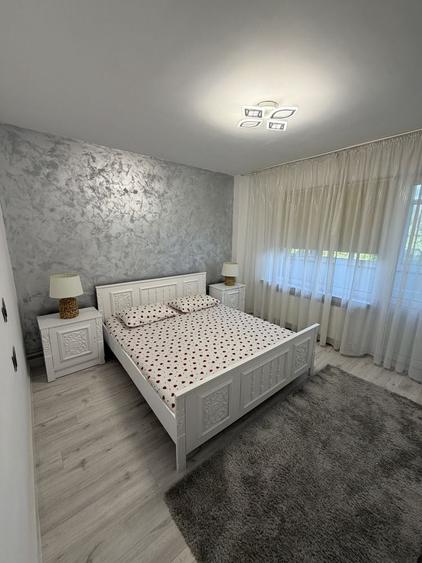 Apartament de inchiriat - 5