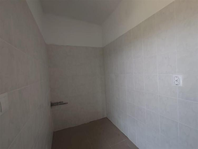Spațiu comercial, de 200 mp, în Nord-Vest