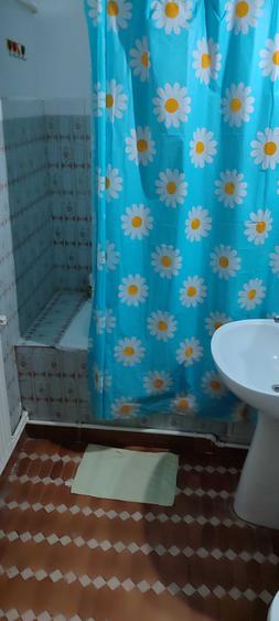 Ofer spre inchiriere apartament 2 camere zona Piata Vidin - 8