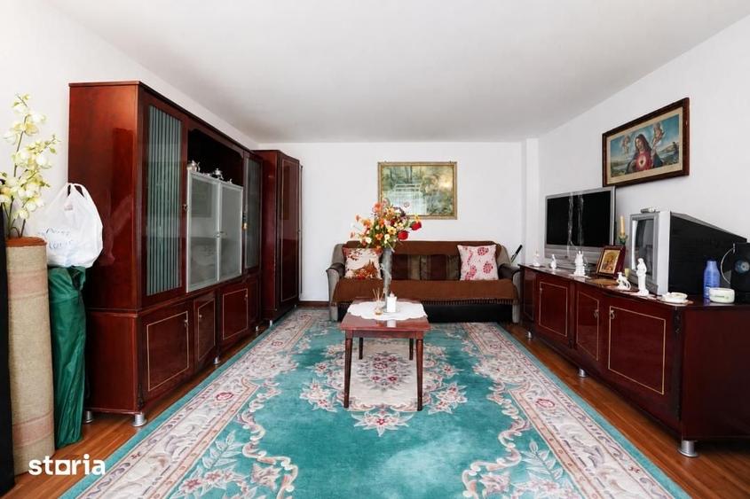 Casă cu 2 camere cu Teren 1421 Mp în Alexandru cel Bun
