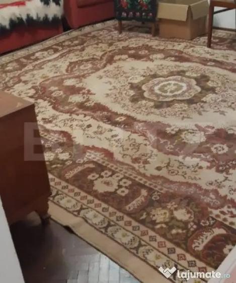 Casa de vanzare, cu 5 camere, 112 mp, Gaesti - 14
