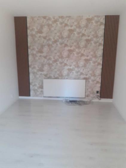 Casă cu 2 camere în Lipoveni