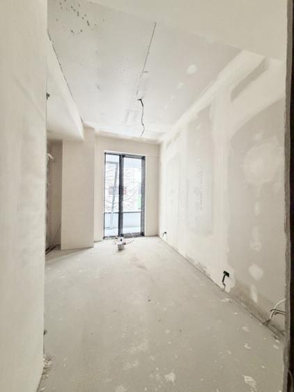 Apartament cu 3 camere decomandat în Ferdinand