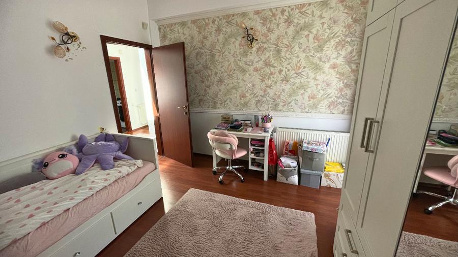 Duplex de vânzare | Cluj | Comision 0 - 13