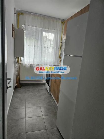 Vanzare apartament 2 camere confort 2 Targoviste Micro 6 - 18