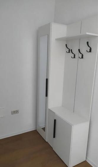 Apartament cu 2 camere decomandat în Ampoi 3