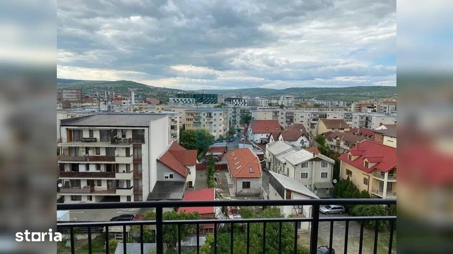 0% Comision | Apartament cu o camera, 42 mp | FSEGA - 2