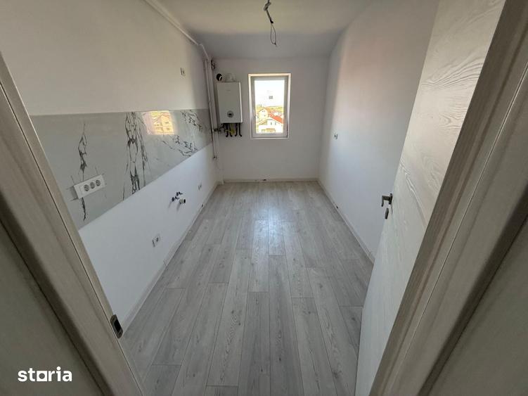 APARTAMENT CU DOUA CAMERE | COMISION 0%- DEZVOLTATOR - 8