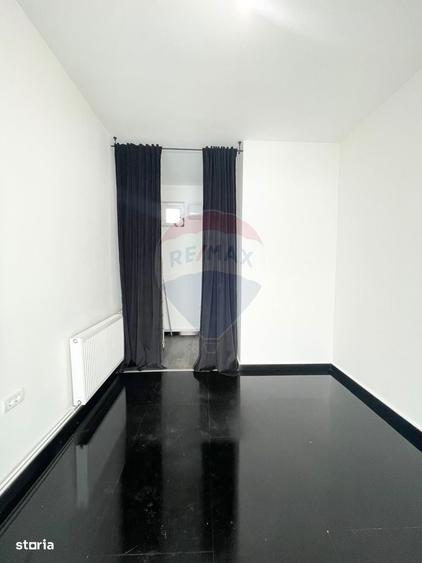 Spatiu comercial de inchiriat ultracentral - 3