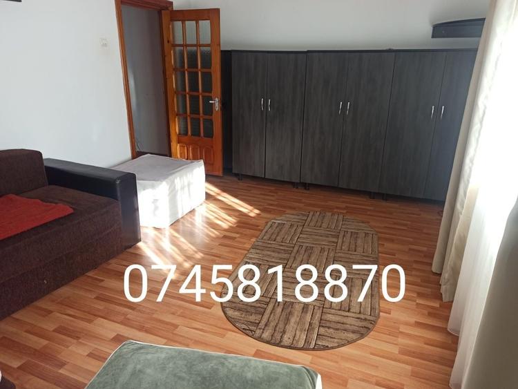 Apartament de inchiriat - 5