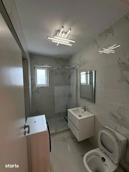 APARTAMENT DE LUX | DOBROIESTI | PARCARE INCLUSA | BLOC BOUTIQUE - 3