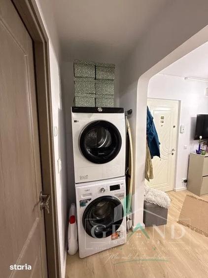 Apartament MODERN cu 3 camere I Zorilor - 3