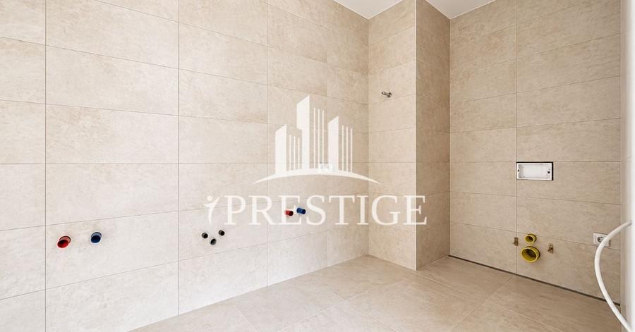Apartament cu 3 camere decomandat în Ultracentral
