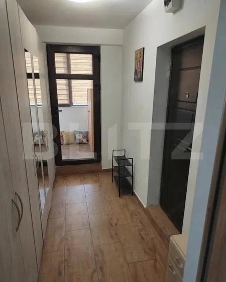 Apartament 3 camere | 77 mp utili | Parter | Casa Some?ana - 12