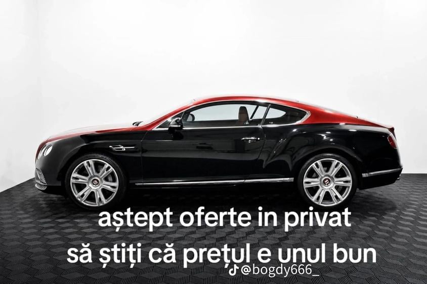 Apartament cu 3 camere în Sirețel