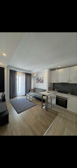 Apartament 2 camere Cosmopolis - 8