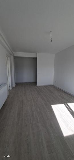 Apartament cu 2 camere în Lunca Cetățuii