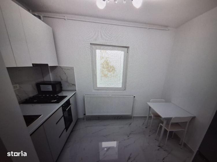 apartament 2 camere colentina - 3