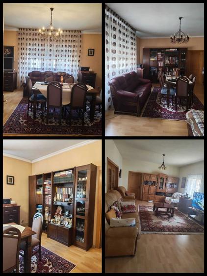 Casa de vanzare in Targoviste 595000 euro - 14