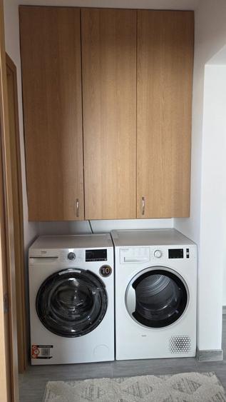 Apartament cu 3 camere decomandat în Șelimbăr