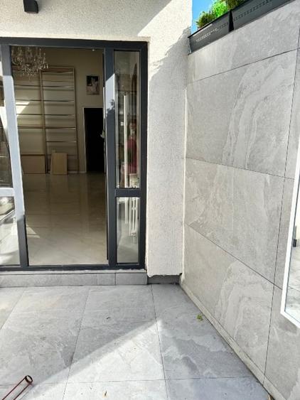 Spațiu comercial, de 130 mp, în Central