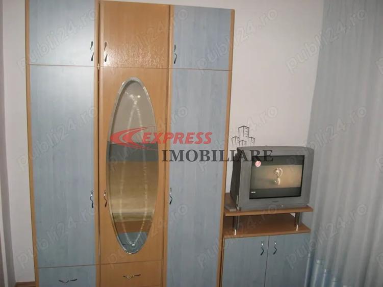 Apartament cu 2 camere semidecomandat în 1 Decembrie 1918