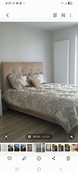 Apartament cu 2 camere în Bună Ziua