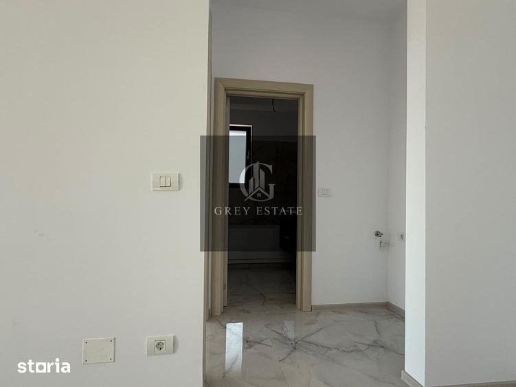 Apartament 2 camere - 2