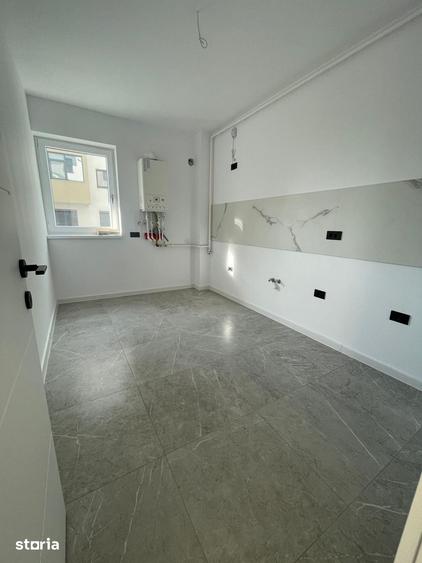 Apartament cu 2 camere | Strada Diamantului | Loc de parcare - 2