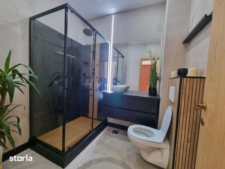 Inchiriez apartament cu 2 camere. - 3
