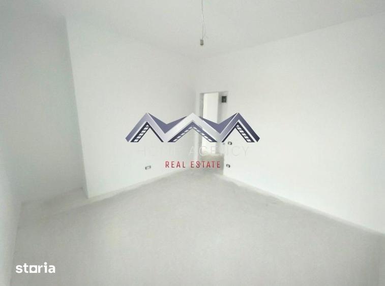 Apartament 2 camere Otopeni central, finisaje la alegere, de la dezvol - 1