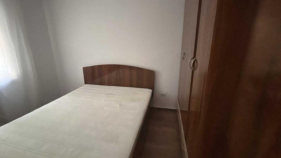 Apartament 3 camere, 76 mp, Gara – Arcu, complet renovat - 2