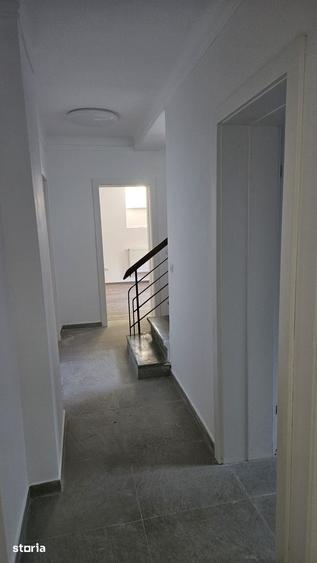 Spațiu comercial, de 171 mp, în Copou