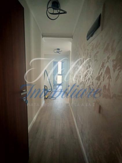 Apartament cu 2 camere in zona Gruia - 6