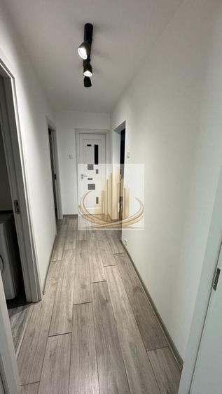 Apartament Premium 3 Camere | 68 mp | Etaj 3 | Garaj & Boxă | Zona Piața Doina - 7