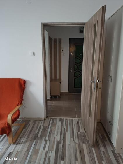 Apartament 2 camere decomandate | Mana?tur - 8