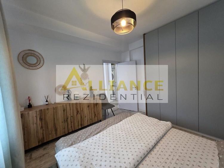 Duplex cu 3 camere cu Canalizare în Central