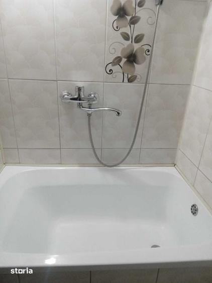 Garsonieră în Central