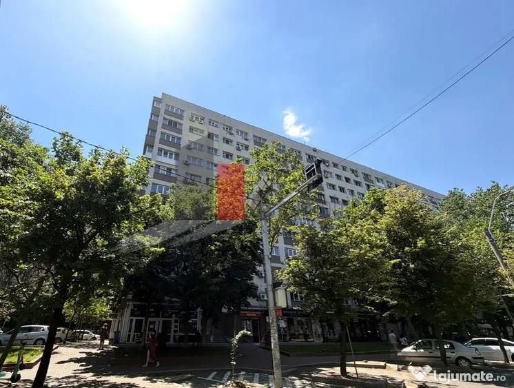 Apartament renovat, decomandat, luminos | Zona Dristor me... - 13