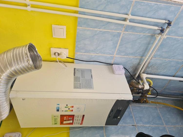 Casă cu 1 camere cu Teren 36 Mp în Central